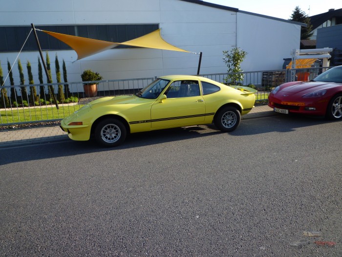 corvette Ausflug 007.jpg